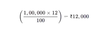 GST Exclusive Price Calculation